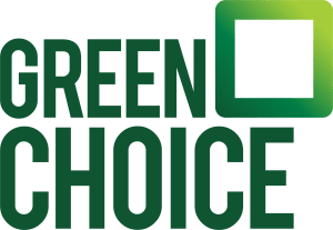 Greenchoice B.V. Logo