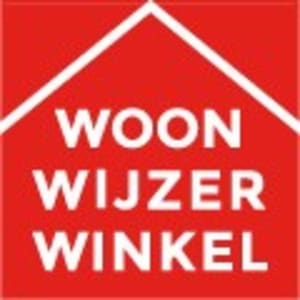 Logo Woonwijzerwinkel