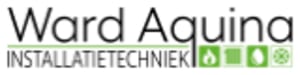 Ward Aquina Installatietechniek - Logo