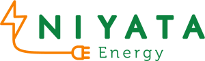 Niyata Energy - Logo