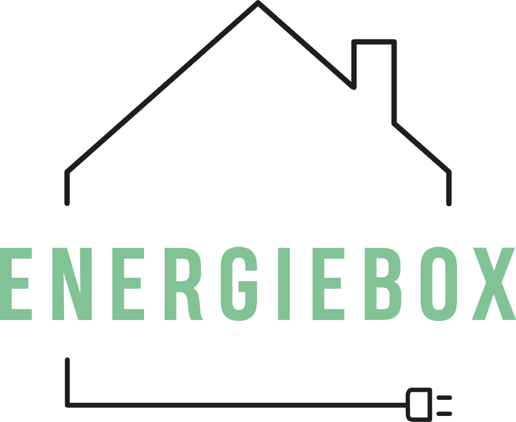 Logo Energiebox