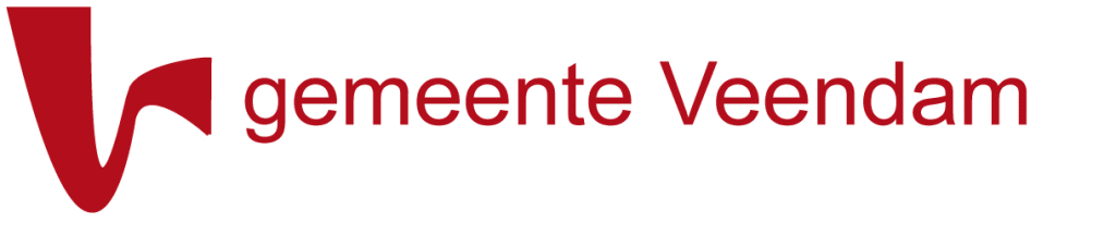 Logo gemeente Veendam