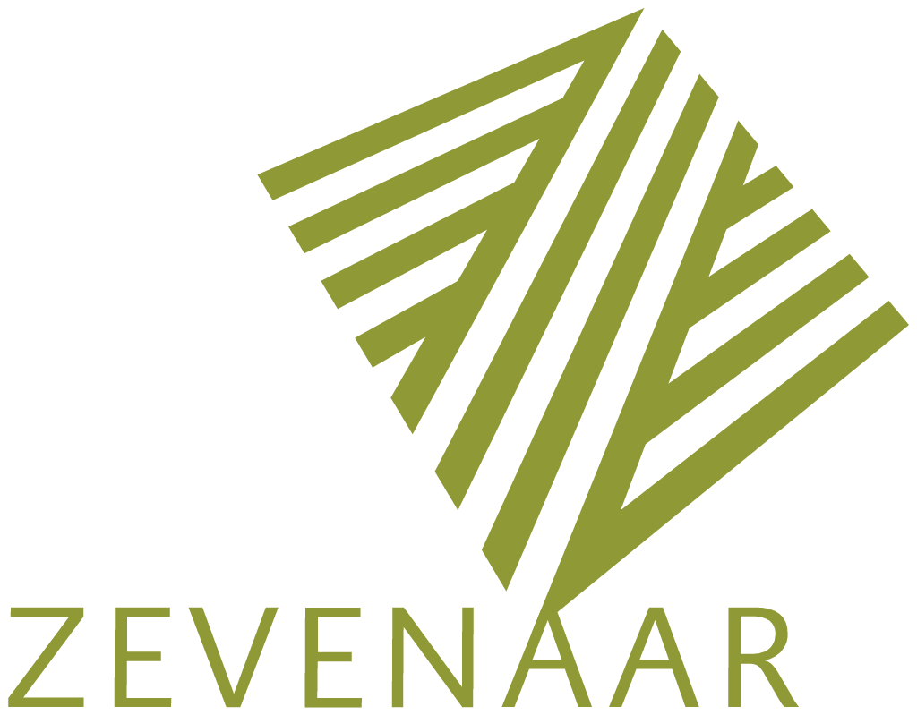Logo gemeente Zevenaar