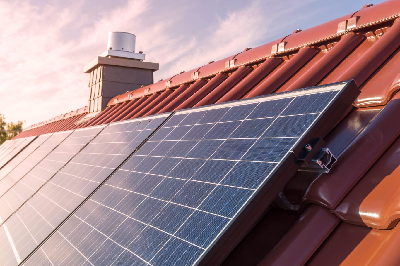 Goedkoop Zonnepanelen Kopen In Rotterdam