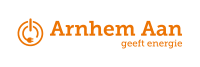 Arnhem Aan logo
