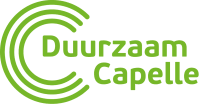 Logo Duurzaam Capelle