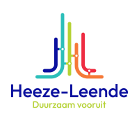 Logo Duurzaam Vooruit Heeze-Leende