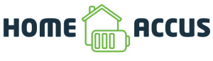 Energy Switchers - Home Accus