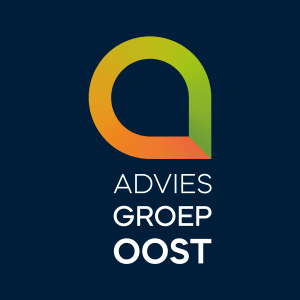 Adviesgroep Oost BV logo