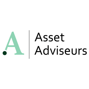 Asset Adviseurs - Logo