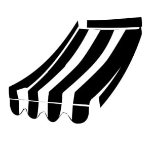 Schmit Zonwering & Rolluiken - Afbeelding van rolluik