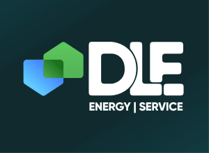 DLE.energy - Energy service