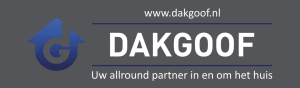 DakGoof B.V. - Uw allround partner in en om het huis
