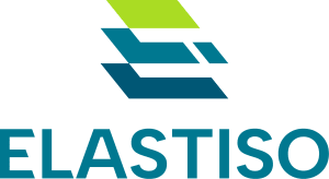 Elastiso - Logo