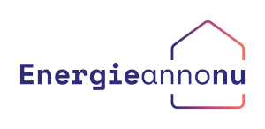 Energie Anno Nu - Logo