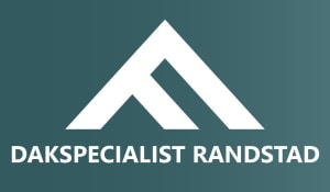 Dakspecialist randstad - Logo