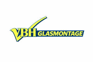 Vbh-glasmontage - Logo