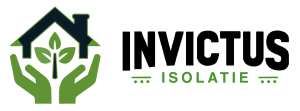 Invictus Isolatie - isolatie