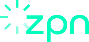 ZPN - Logo