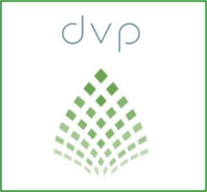 Duurzaam Volgens Plan - Logo
