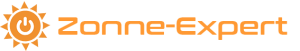 Zonne-Expert BV - logo