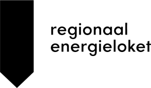 Logo Regionaal Energieloket