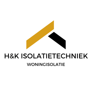 H&K Isolatietechniek - woningisolatie