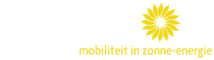Mobizon BV - mobiliteit in zonne-energie