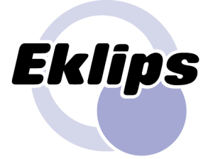 Eklips advies - logo