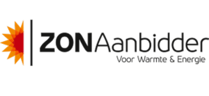 ZONaanbidder - Logo