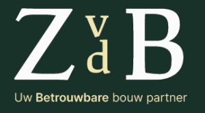 Zwaan en van den Bor - Uw betrouwbare bouw partner