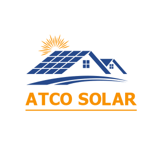ATCO solar