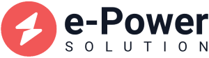 ePower-solution logo