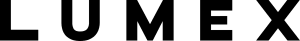 Lumex - Logo