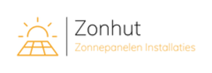 Zonhut - Zonnepanelen installaties