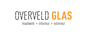 Overveld Glas BV - maatwerk - interieur - exterieur