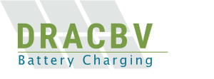 DRACBV - Battery Charging