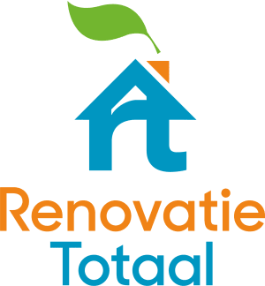 Renovatie Totaal