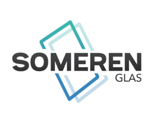 Somerenglas B.V. - Logo