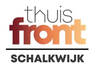 Thuisfront - Schalkwijk