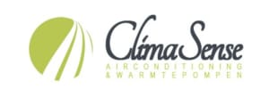 Climasense - airconditioning & warmtepompen