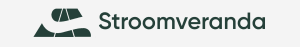 StroomVeranda B.V. - Logo