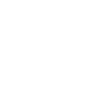 Thermobeeld logo - afbeelding met huisje en tak.