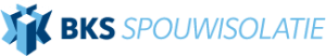 Logo BKS Spouwisolatie