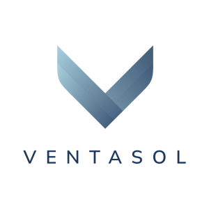 Ventaol - Logo
