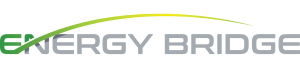 Energy Bridge Projects - Logo
