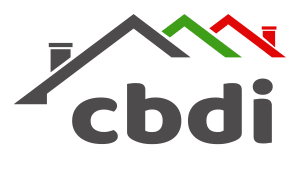 Logo cbdi
