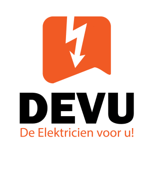 DEVU B.V. - De Elektricien voor u!