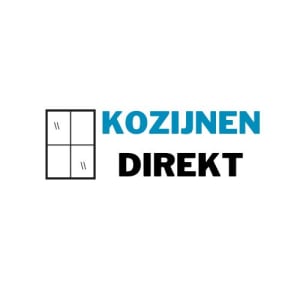 kozijnendirekt  - Logo