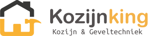 Kozijnking - Kozijn & geveltechniek
